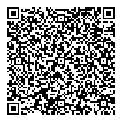 Red Pine Camp QR Card