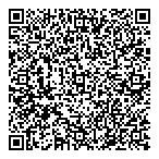 Tti Tactical Technologies QR Card