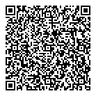 Huntley Plumbing QR Card