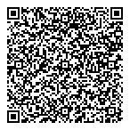 Patlon Aircraft  Industries QR Card