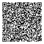 Signature Signs  Graphics QR Card