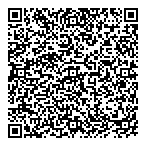 Paradise Kitchen Supply QR Card