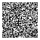 Gateway Newstands QR Card