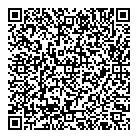 Jehovah's Witnesses QR Card