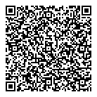 Bluenotes QR Card