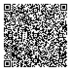 Community Employment Resource QR Card