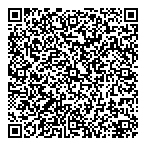 Bytown Bookkeeping-Accounting QR Card