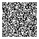 Gauthier J C Md QR Card