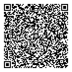 Manton Yacht Services QR Card