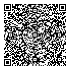 Beneci QR Card