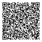 Parti Pizza QR Card