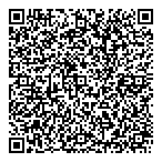 Bells Corners Public School QR Card