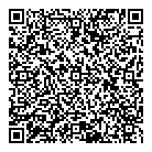 Capital Optical QR Card