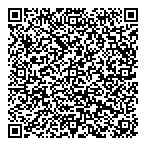 Waldo's Donair Lincoln Fi QR Card