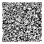 Clintar Groundskeeping QR Card