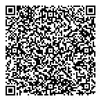 Variety Childcare Centre QR Card
