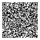 Tool  Equipment Store QR Card