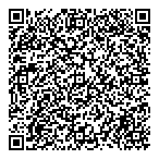 Edigenous Technology QR Card