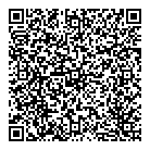 Art Helpard Insurance QR Card