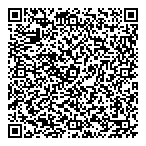 Pinecrest Public School QR Card