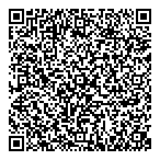 Ottawa Fastener Supply Ltd QR Card