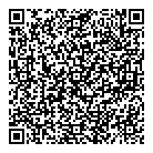 Minute Key QR Card