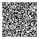 Playground Planners QR Card