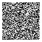 Our Lady Of Victory School QR Card