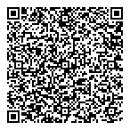 Timbercreek Asset Management Inc QR Card