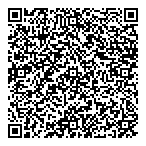 Bells Corners Co-Op Nrsy Sch QR Card