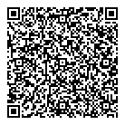 Aquasport QR Card