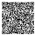 Van Mansum Ins Broker Ltd QR Card