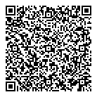 Invest Ottawa QR Card