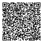 Bayshore Flowers Inc QR Card