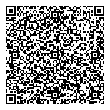 Pinnacle Marketing Management Inc QR Card