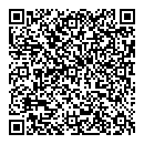 Lcbo QR Card