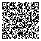 Regional Group QR Card