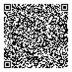 Tennis Center West Ottawa QR Card