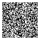 Ambleside Two QR Card