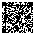 Siaoyue Ma  Lisha Pan QR Card