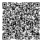 Royal Le Page QR Card