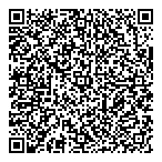 General Auto Glass  Upholster QR Card