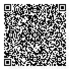 H K Eyecan Ltd QR Card