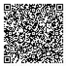 Redwoods QR Card