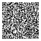 Reksap Kindergarten School QR Card