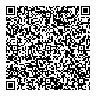 Vision Saddlery QR Card