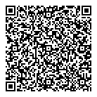 Wine Kitz QR Card