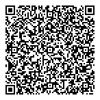 Homestead Land Holdings Ltd QR Card