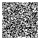 Bell High School QR Card