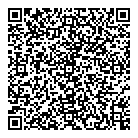 Jewellery Encounter QR Card